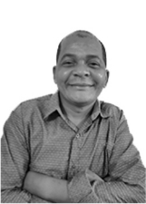 Foto de ELEONES PEREIRA DE SOUZA