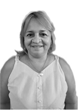 Foto de MARIALEIDE SOUZA BARRETO