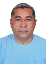 Foto de LUIS CARLOS DA CUNHA