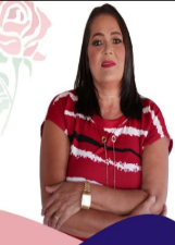 Foto de MARIA ALMEIDA DAMASCENA
