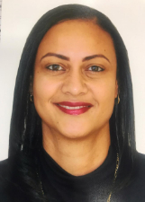 Foto de DALILA BEATRIZ TAMANDARE NASCIMENTO