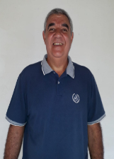 Foto de JOSÉ ORDALIO LEAL