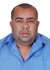 Foto de JESULINO CASCAIS DOS SANTOS NETO