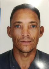 Foto de CLAUDIO JOSÉ DA SILVA