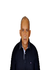 Foto de ELCIELIO SILVA OLIVEIRA