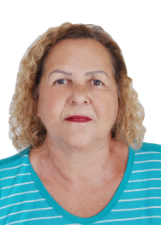 Foto de EMOSELI RODRIGUES DA ROCHA
