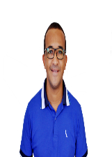 Foto de ROSENILTON VIEIRA DE JESUS
