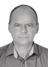 Foto de SABINO RODRIGUES CHAVES
