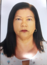 Foto de VANDERLEA CABRAL SOUSA MAIA