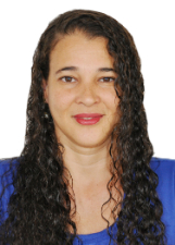 Foto de EMILANE RODRIGUES OLIVEIRA