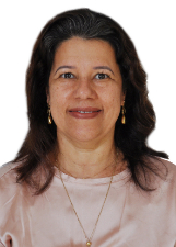 Foto de ISA NUBIA RAMOS DA SILVA