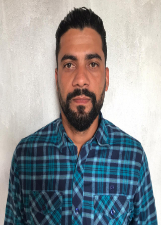 Foto de EDINILSON DE OLIVEIRA LUZ