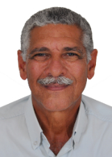 Foto de OSMÁRIO ROCHA DOS SANTOS
