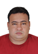 Foto de DAVID DOS SANTOS SOUSA