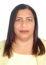 Foto de MARGARETH BORGES BRITO