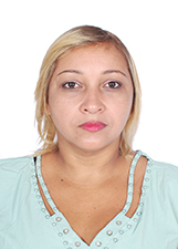 Foto de SÁRIA DA SILVA OLIVEIRA