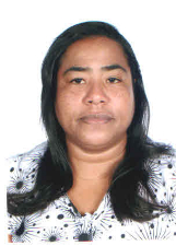 Foto de RUTH NEIA RODRIGUES JOSEPH DE OLIVEIRA