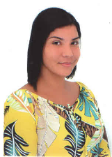 Foto de SABRINA MEDINA DE SOUZA