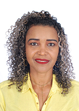 Foto de MARIVALDA DE JESUS DA SILVA CARNEIRO
