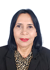 Foto de JOZENI ALVES BONFIM