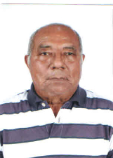 Foto de CARLOS ADILSON PEREIRA DOS SANTOS