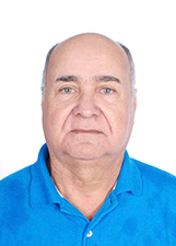 Foto de NELSON TORRES BRASIL