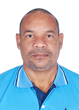 Foto de PAULO CESAR DE OLIVEIRA ROCHA