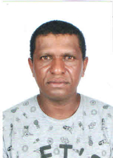 Foto de VALDINEI ROCHA PAIXAO