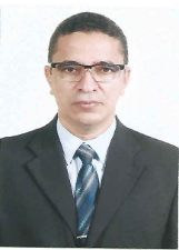Foto de Egnaldo da Silva Fernandes
