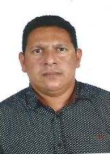 Foto de JOSÉ AUGUSTO SANTOS BRITO