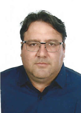 Foto de ADRIANO PINAFFO