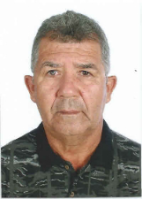 Foto de CLAUDIONOR GONÇALVES DE SOUZA