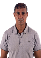 Foto de ANTONIO GILSON BATISTA REIS