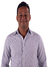 Foto de ALEX SANDRO RIBEIRO DE CARVALHO