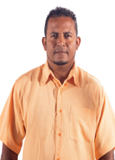 Foto de EDRIANO ALVES DA SILVA