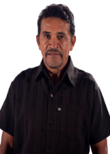 Foto de EDIRCIO FERREIRA DE SOUZA