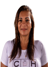Foto de JOSEFA DE JESUS SOUZA