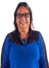 Foto de EDENICE ISABEL DE MORAIS