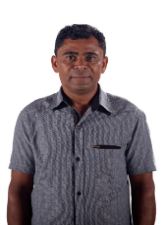 Foto de REGINALDO FERREIRA DOS SANTOS
