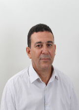 Foto de AGNALDO OLIVEIRA PINHEIRO