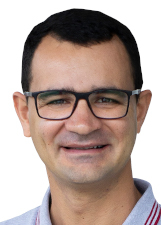 Foto de DANILLO SANTOS SALES RIOS