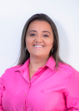 Foto de MAGNA ROSILEI MIRANDA CHAVES
