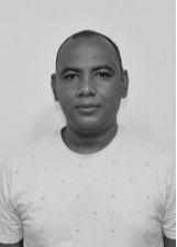 Foto de NELSON BISPO DOS SANTOS