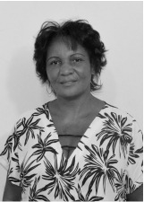Foto de ANA ILZA DOS SANTOS