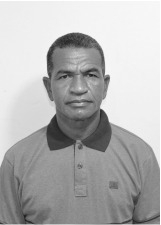 Foto de AMADEU DE JESUS OLIVEIRA