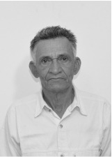 Foto de Abílio Jesus Oliveira