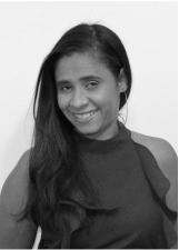 Foto de SILVANA SILVA OLIVEIRA