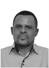Foto de GENIVALDO ALVES DA SILVA