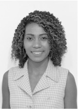 Foto de RAINARA GOMES OLIVEIRA