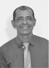 Foto de Renildo Nunes Macedo